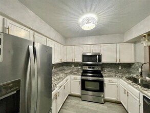 2203 Place Rebecca Ln in Houston, TX - Building Photo - Building Photo
