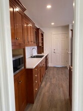 162 Circuit Rd in Winthrop, MA - Building Photo - Building Photo