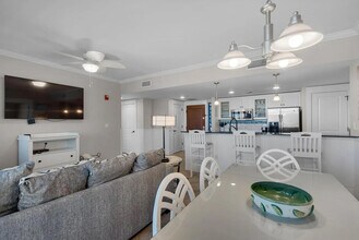 9100 Baytowne Wharf Blvd in Destin, FL - Building Photo - Building Photo