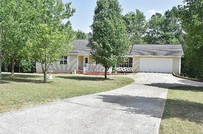 property at 451 Stark St