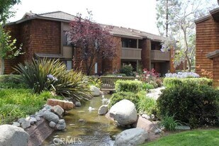 33852 Del Obispo St in Dana Point, CA - Building Photo