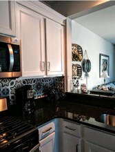 213 Meritage St in Greer, SC - Building Photo - Building Photo