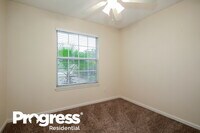 8173 Tessa Terrace E photo'