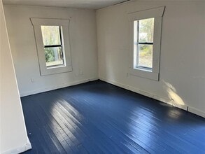 1290 Henson Ln in Bartow, FL - Building Photo - Building Photo