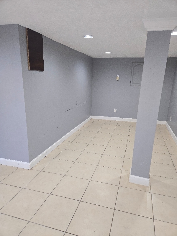 4143 Taylor Blvd in Louisville, KY - Building Photo - Building Photo
