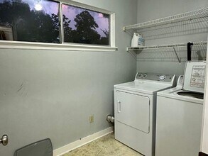 4392 Benchmark Trace in Tallahassee, FL - Building Photo - Building Photo