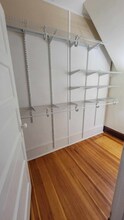 154 Whitney St in Hartford, CT - Building Photo - Building Photo