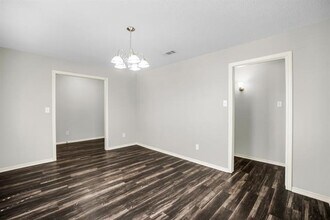 5902 Fawn Valley Ln in Rowlett, TX - Building Photo - Building Photo