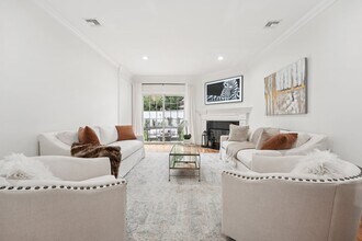 73 Linwood Ave in Cresskill, NJ - Building Photo - Building Photo
