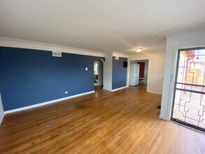 5081 Decatur St in Denver, CO - Building Photo - Building Photo