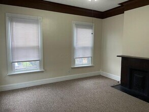 172 Reinhard Ave in Columbus, OH - Building Photo - Building Photo