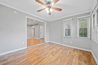 188 Triumph Dr NW in Atlanta, GA - Building Photo - Building Photo