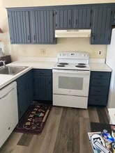 500 Campbell Cir, Unit H-18 in Downingtown, PA - Building Photo - Building Photo