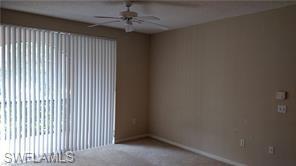 1170 Reserve Way-Unit -104 in Naples, FL - Building Photo - Building Photo