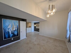 1345 Crystal Way, Unit Bahia Delray in Delray Beach, FL - Building Photo - Building Photo