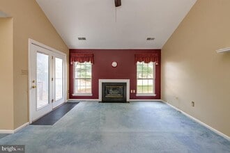 193 Hawthorne Ct in Wyomissing, PA - Building Photo - Building Photo