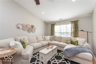 14947 Mia Dr in Carmel, IN - Building Photo - Building Photo