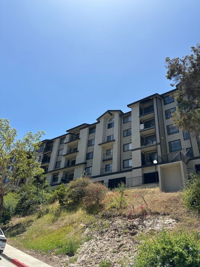 property at 3980 Faircross Pl