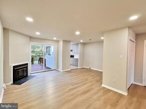 4800 Sugar Plum Ct in Wilmington, DE - Building Photo - Building Photo