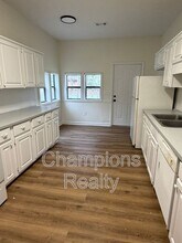 1719 Celia Dr in Columbus, GA - Building Photo - Building Photo