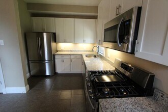 1625 Rankin Ave, Unit 1 in Pittsburgh, PA - Building Photo - Building Photo