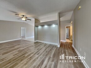 26352 Barbinos Dr in Punta Gorda, FL - Building Photo - Building Photo