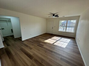 4613 SE 78th St in Oklahoma City, OK - Building Photo - Building Photo