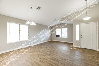 16092 W Culver St in Goodyear, AZ - Building Photo - Building Photo