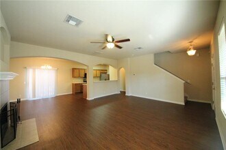 9600 Magna Carta Loop in Austin, TX - Building Photo - Building Photo