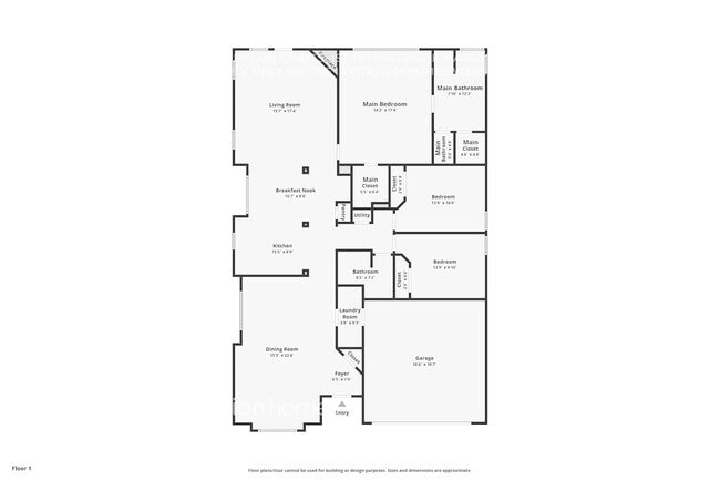 3623 Appalachian Trail, Unit 1-4012 in Houston, TX - Foto de edificio - Building Photo