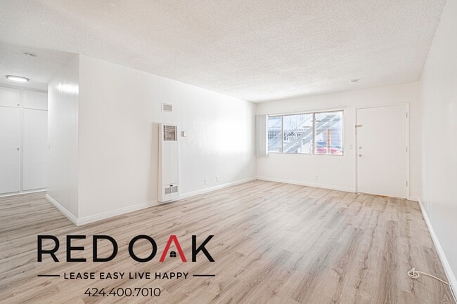 property at 500 S Eremland Dr