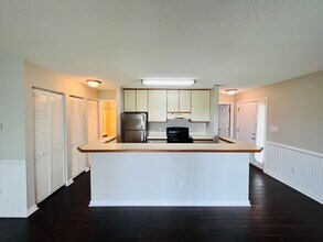 4338 Spa Dr in Little River, SC - Building Photo - Building Photo