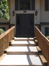 6081 Danford Creek Dr in Kalamazoo, MI - Building Photo - Building Photo