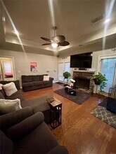 100 Wood Vale Dr in Montgomery, AL - Foto de edificio - Building Photo