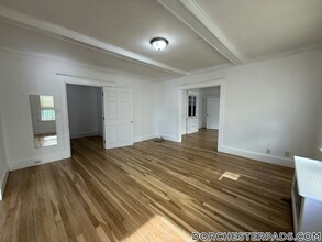 30 Codman St in Boston, MA - Building Photo - Building Photo