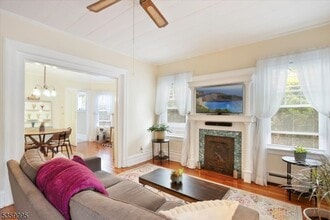 13 Jacobus Ave in Little Falls, NJ - Foto de edificio - Building Photo