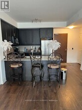 1050 Main St E in Milton, ON - Building Photo - Building Photo