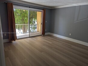 13700 SW 62nd St in Miami, FL - Building Photo - Building Photo