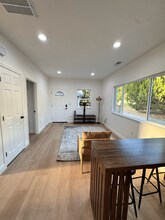 1053 Brommer St in Santa Cruz, CA - Building Photo - Building Photo
