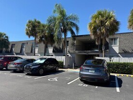 1928 Conway Rd in Orlando, FL - Building Photo