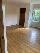 1703 Skyline Heights in Coshocton, OH - Building Photo - Building Photo
