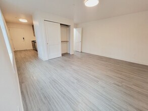 353 NE Failing St in Portland, OR - Building Photo - Building Photo