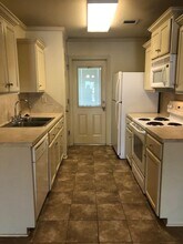 109 Country Ln in Lafayette, LA - Building Photo - Building Photo