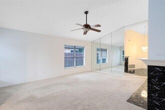 3007 Ash Park Point in Winter Park, FL - Building Photo - Building Photo