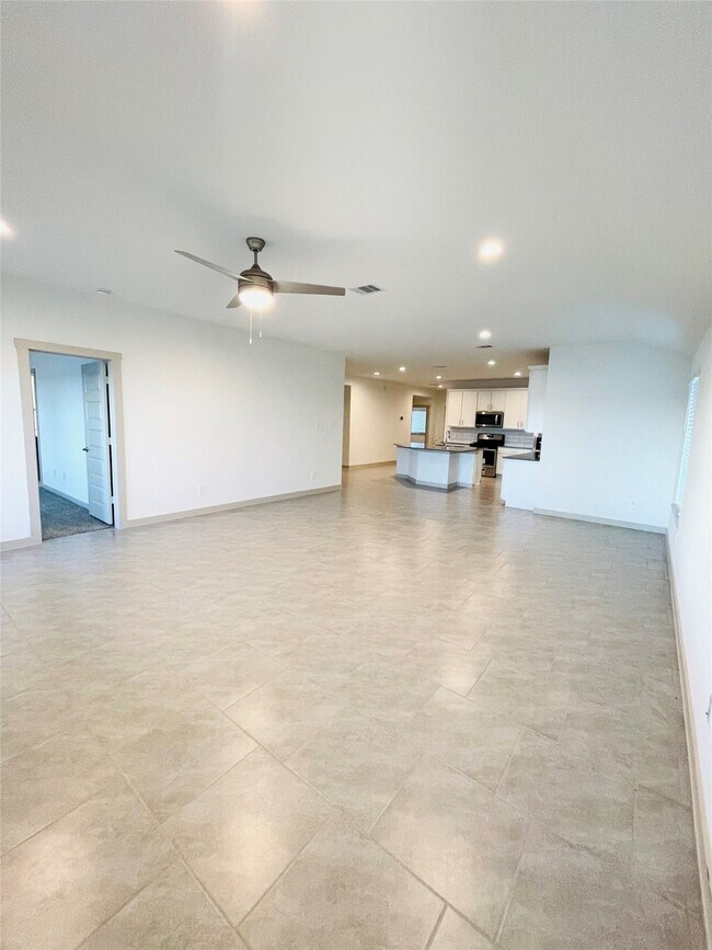 28935 Yachting Pt Ct in Katy, TX - Foto de edificio - Building Photo