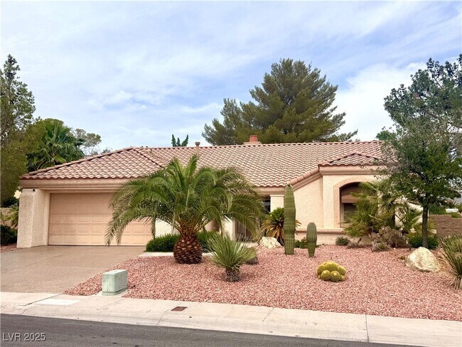 property at 9053 Firebird Dr