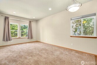 7807 S Yakima Ave in Tacoma, WA - Building Photo - Building Photo