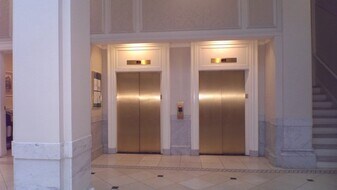 21 Beacon St, Unit 8T in Boston, MA - Building Photo