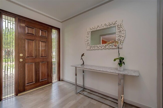 12511 Boheme Dr in Houston, TX - Building Photo - Building Photo