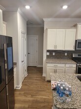 236 Goldenrod Cir in Little River, SC - Building Photo - Building Photo